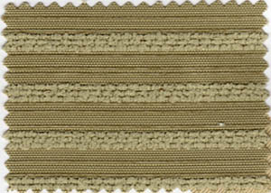 ksa5016